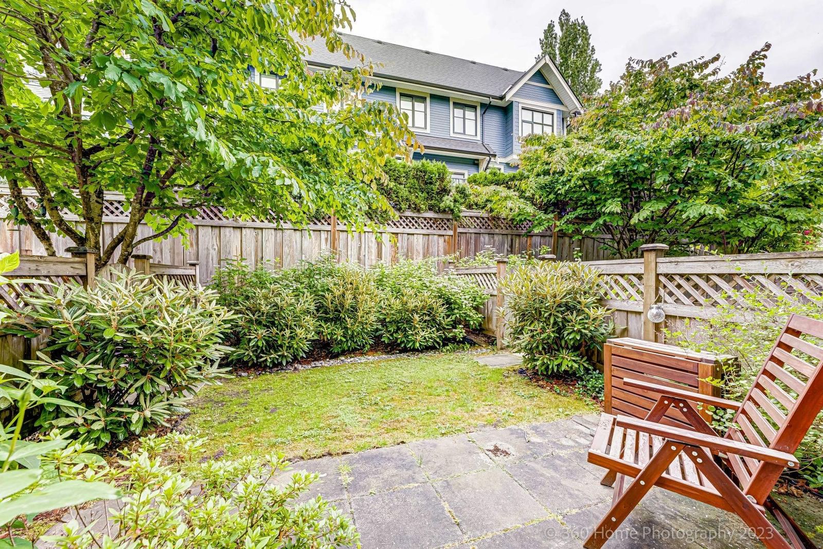 Listing Image 14