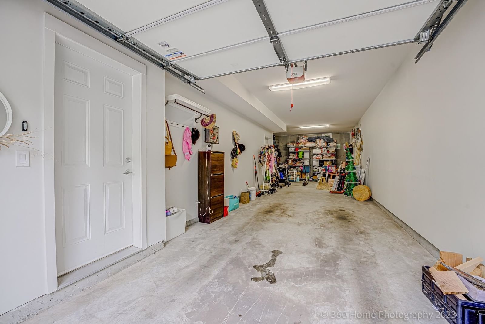 Listing Image 24