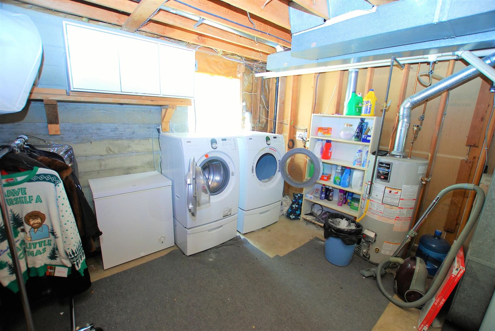 Listing Image 14