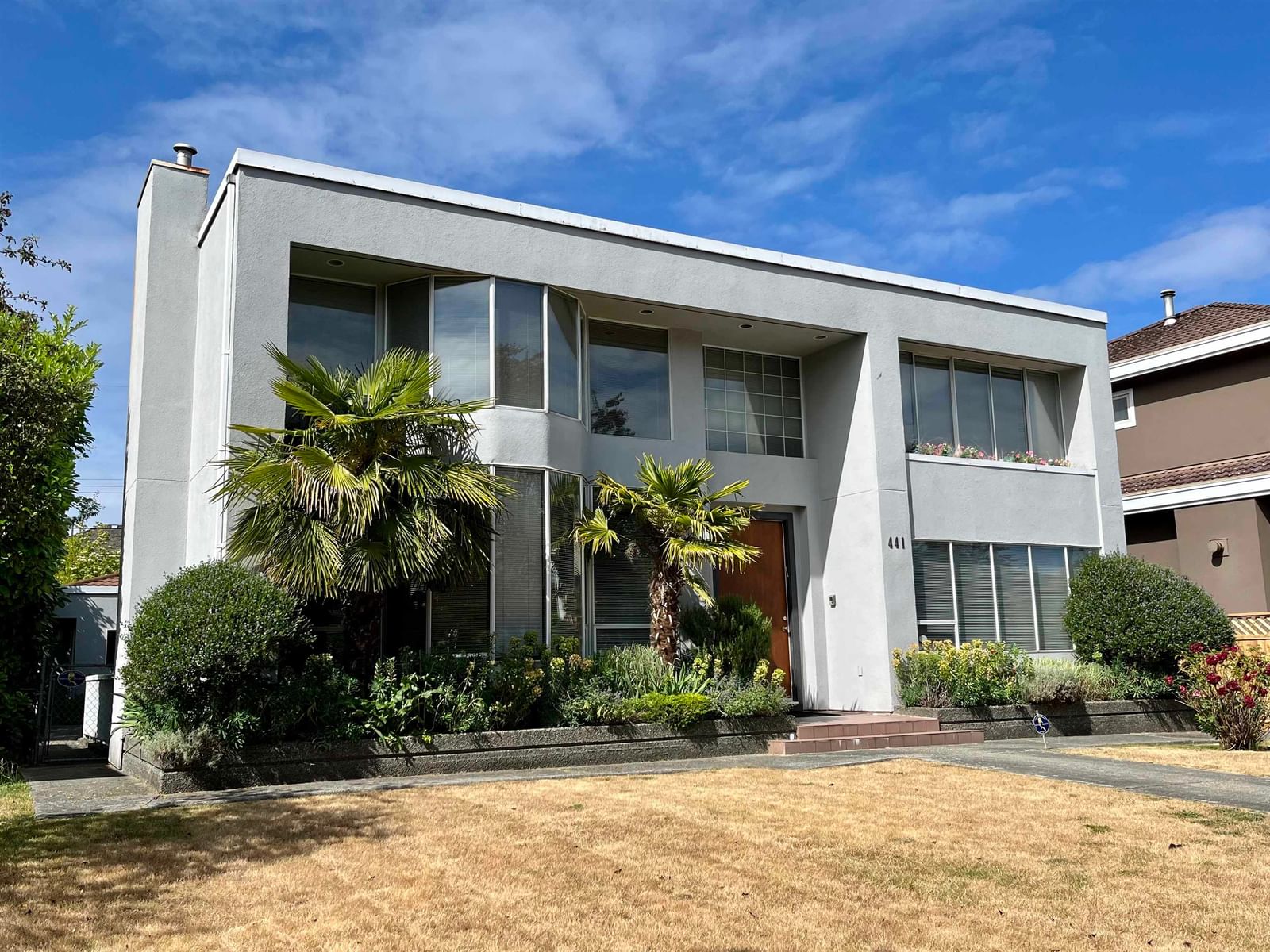 Listing Image 31