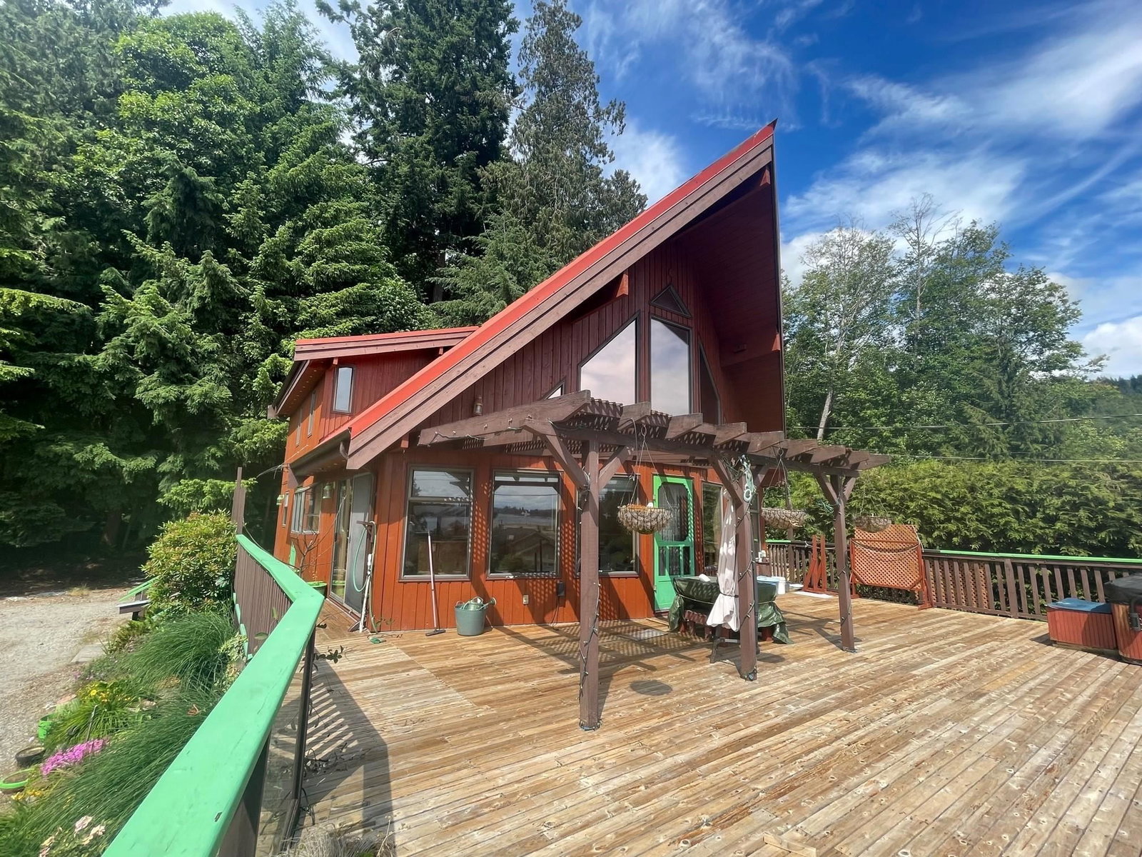 Listing Image 15