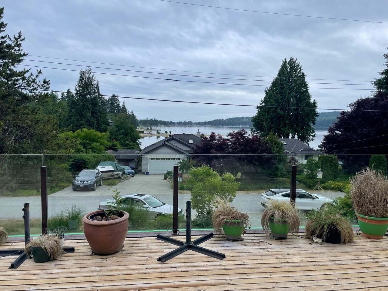Listing Image 16