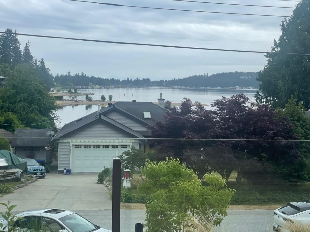 Listing Image 17