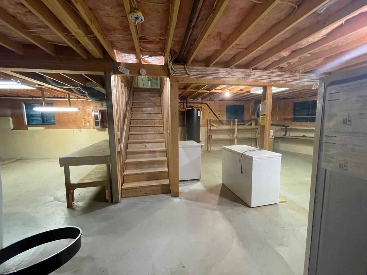 Listing Image 26