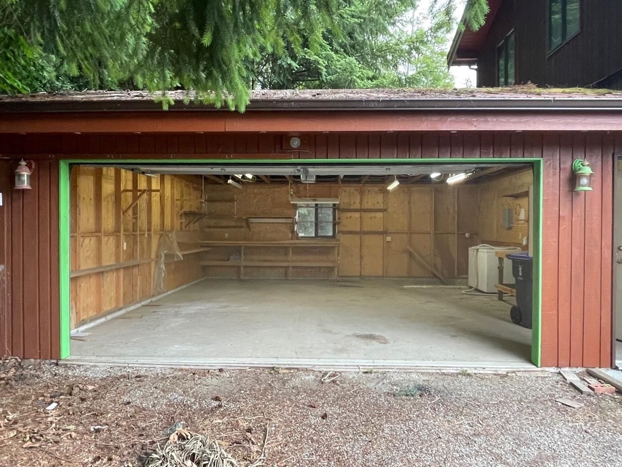 Listing Image 27