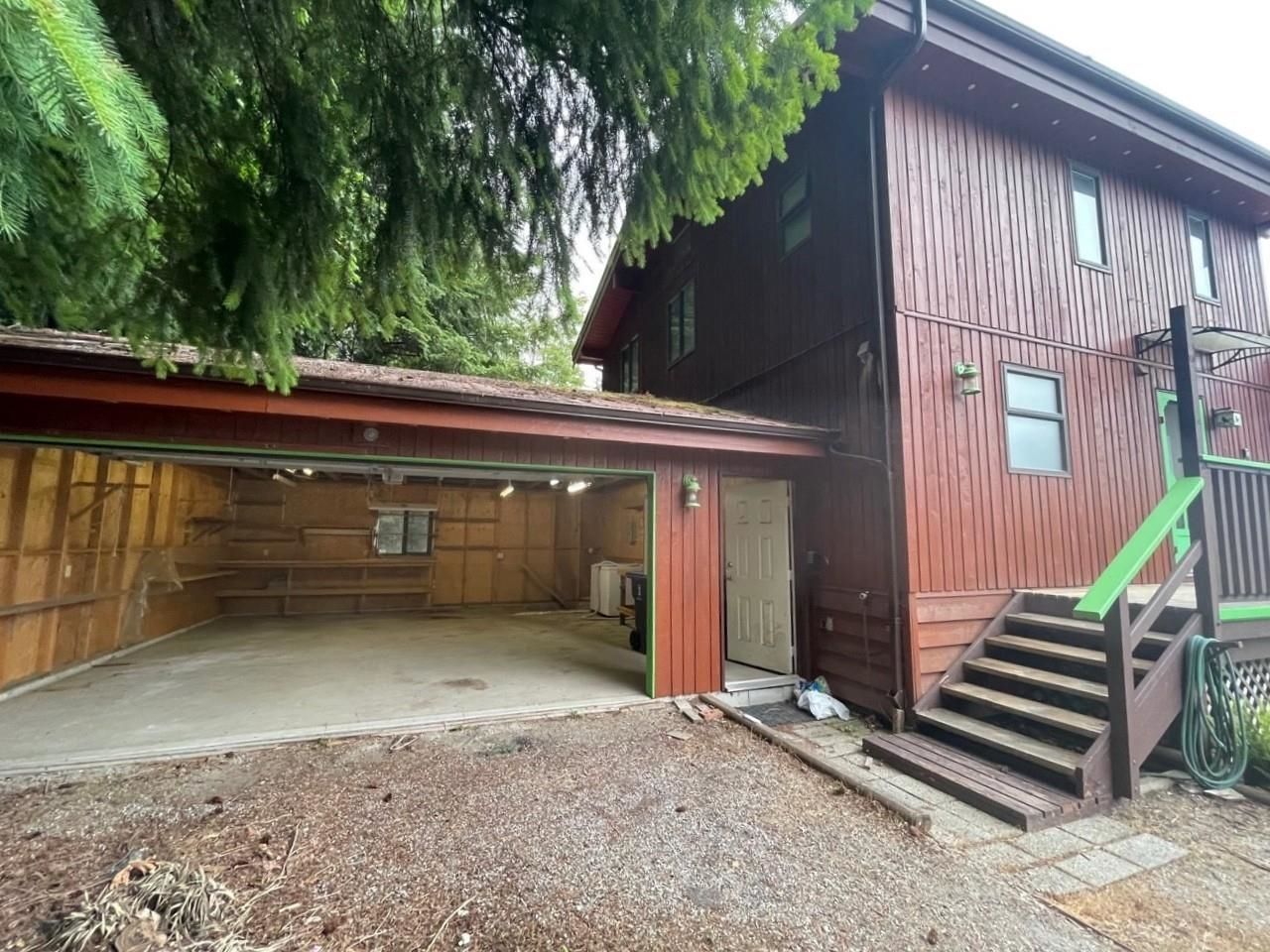 Listing Image 28