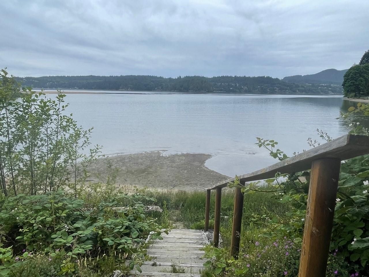 Listing Image 29