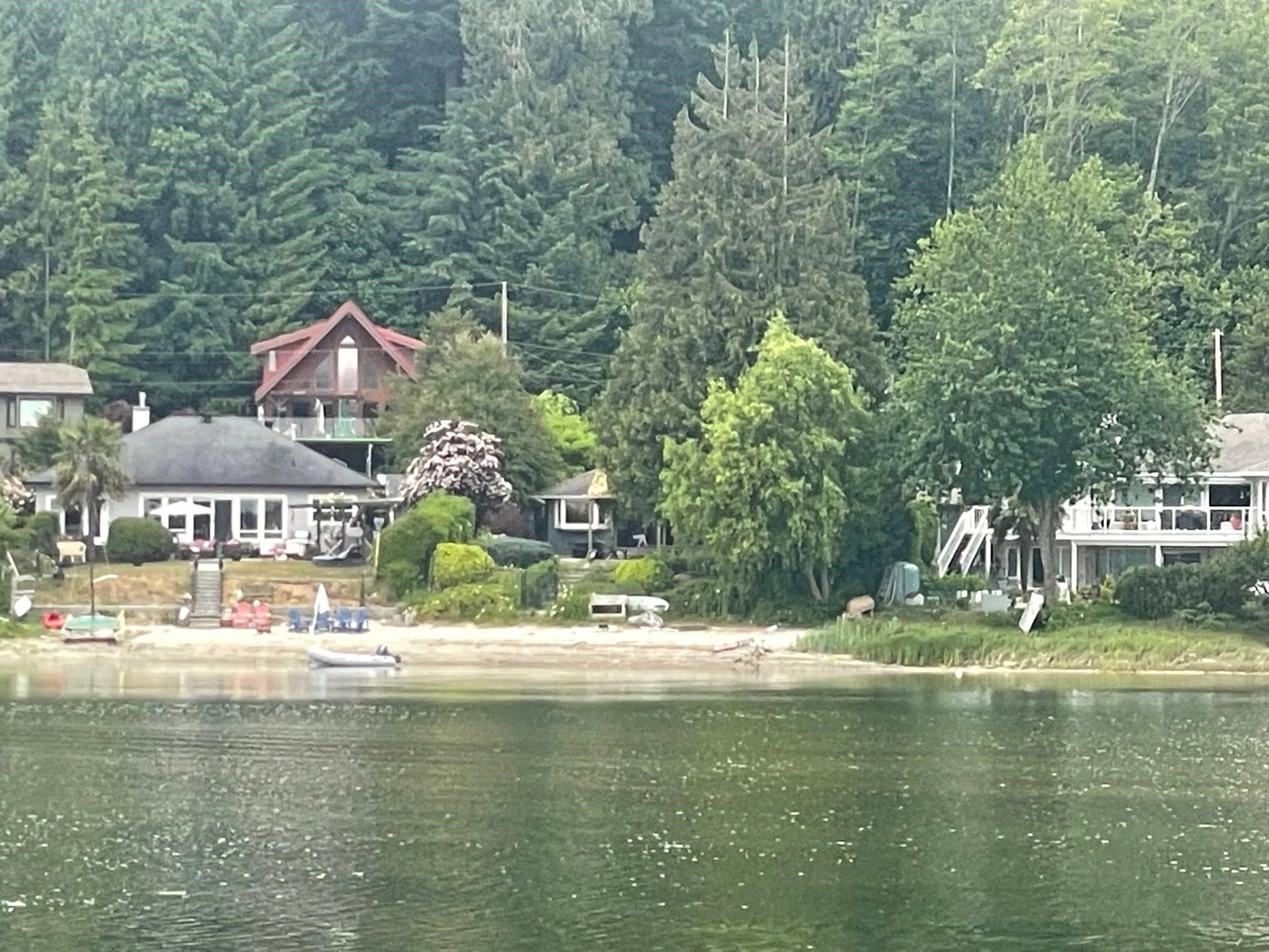 Listing Image 30