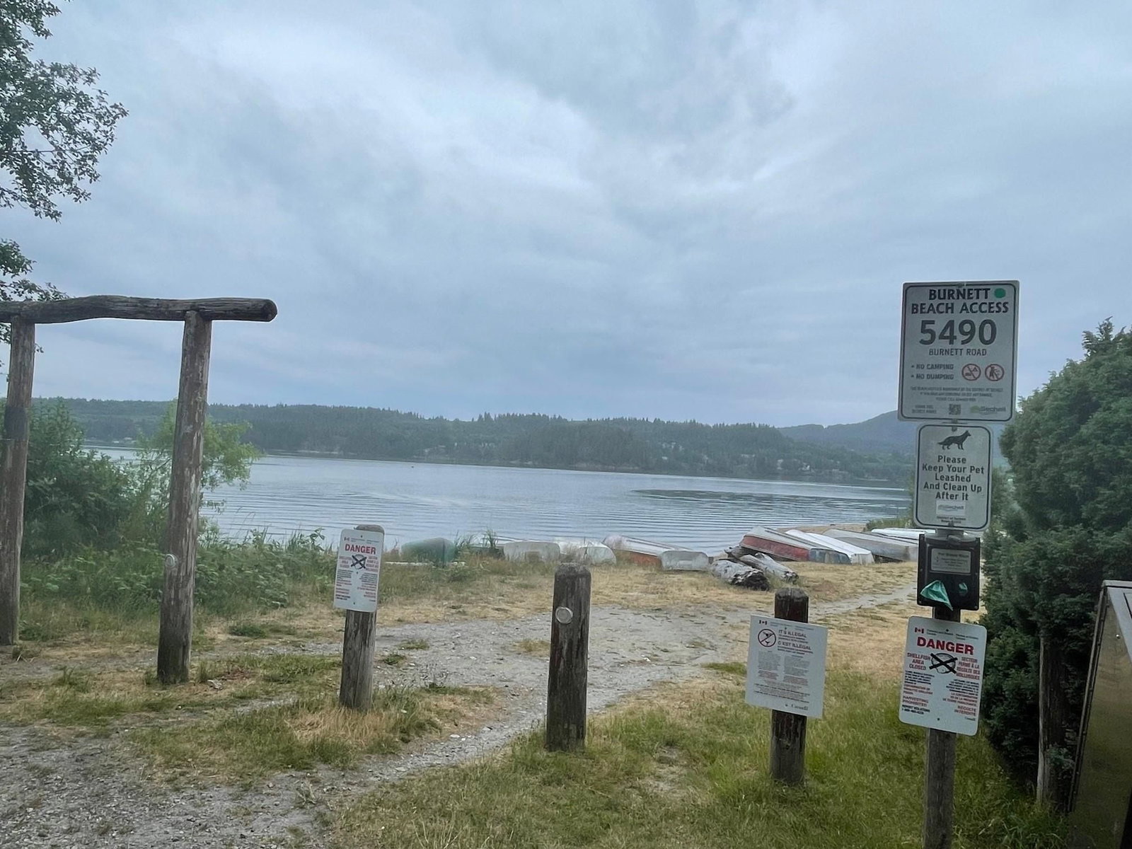 Listing Image 32