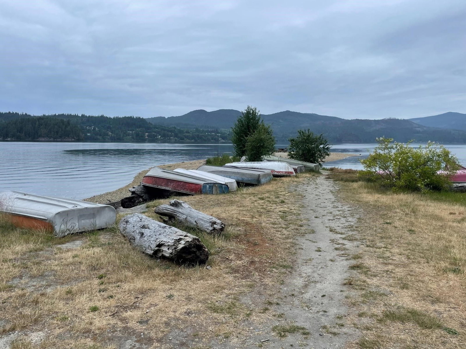 Listing Image 33
