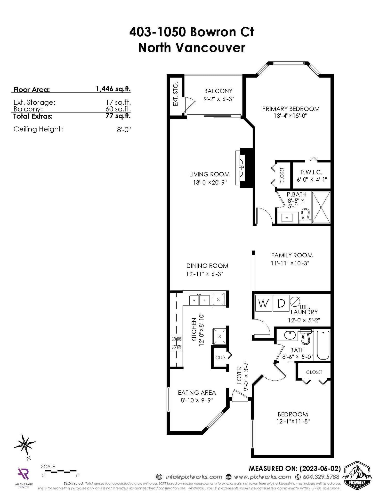 Listing Image 32