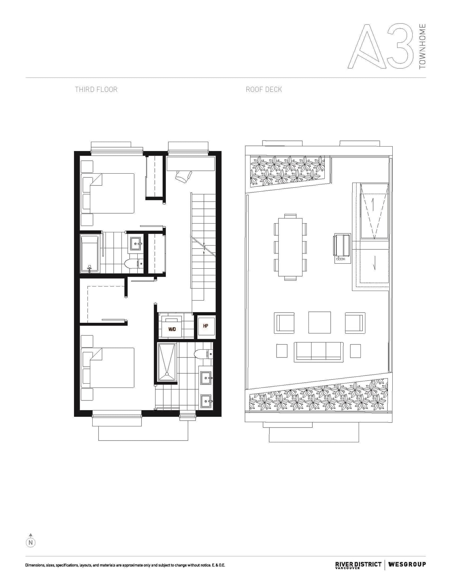 Listing Image 14