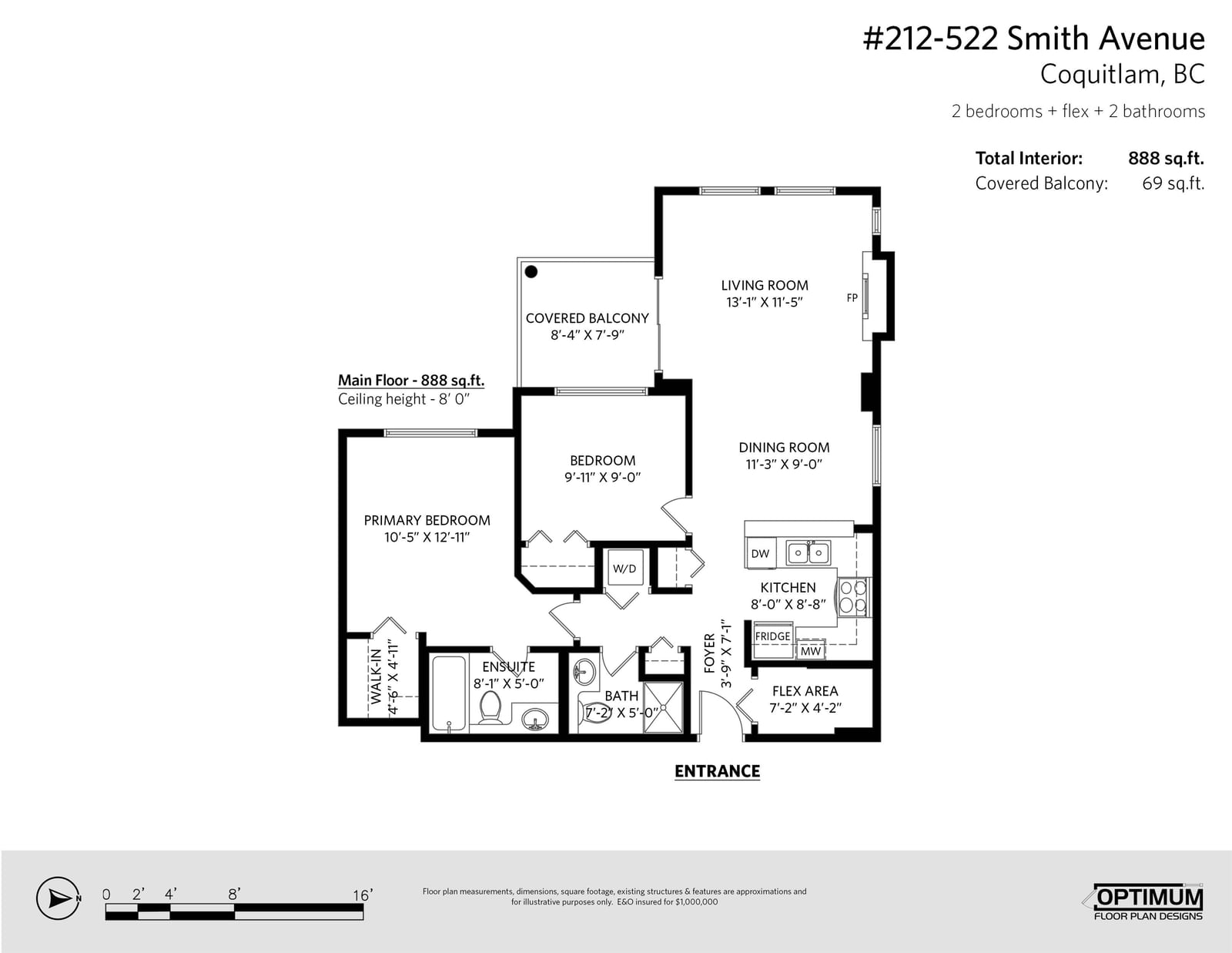 Listing Image 26