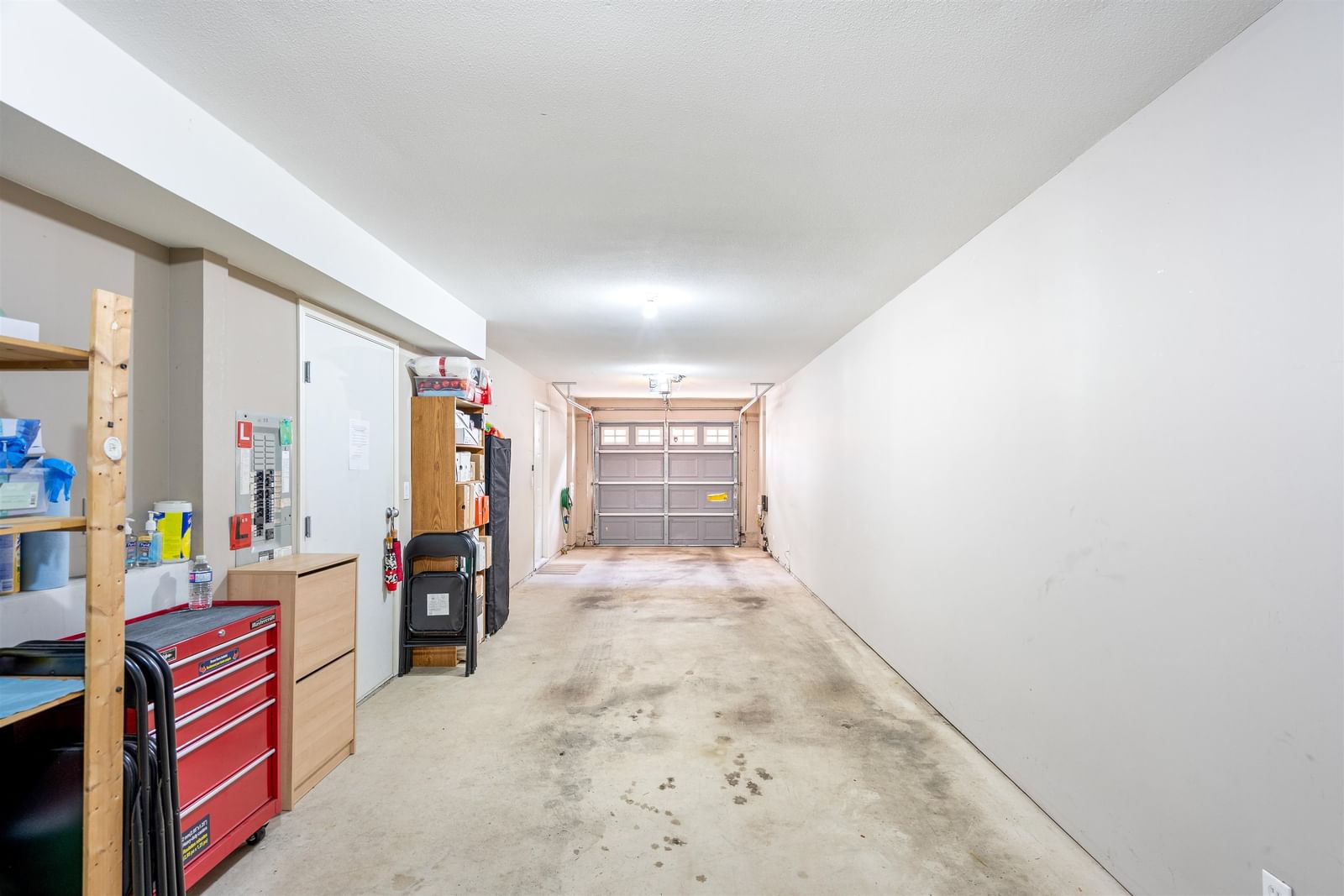 Listing Image 28