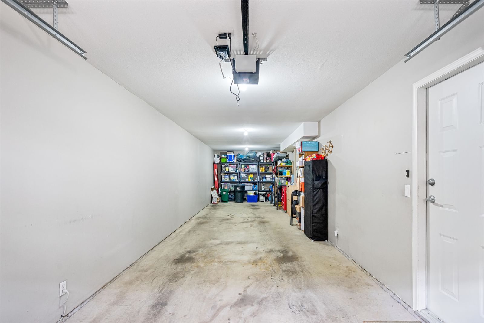 Listing Image 29