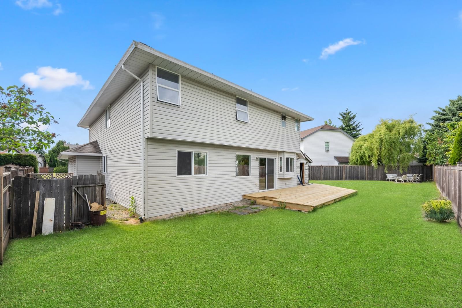 Listing Image 34