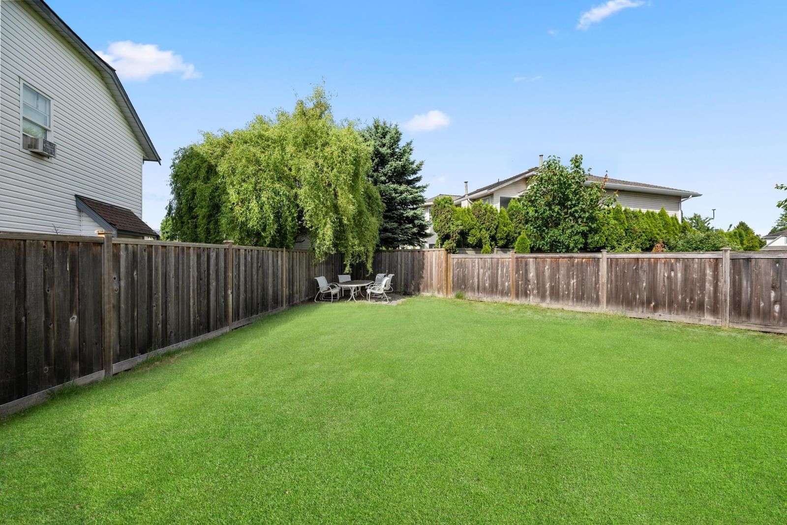 Listing Image 39