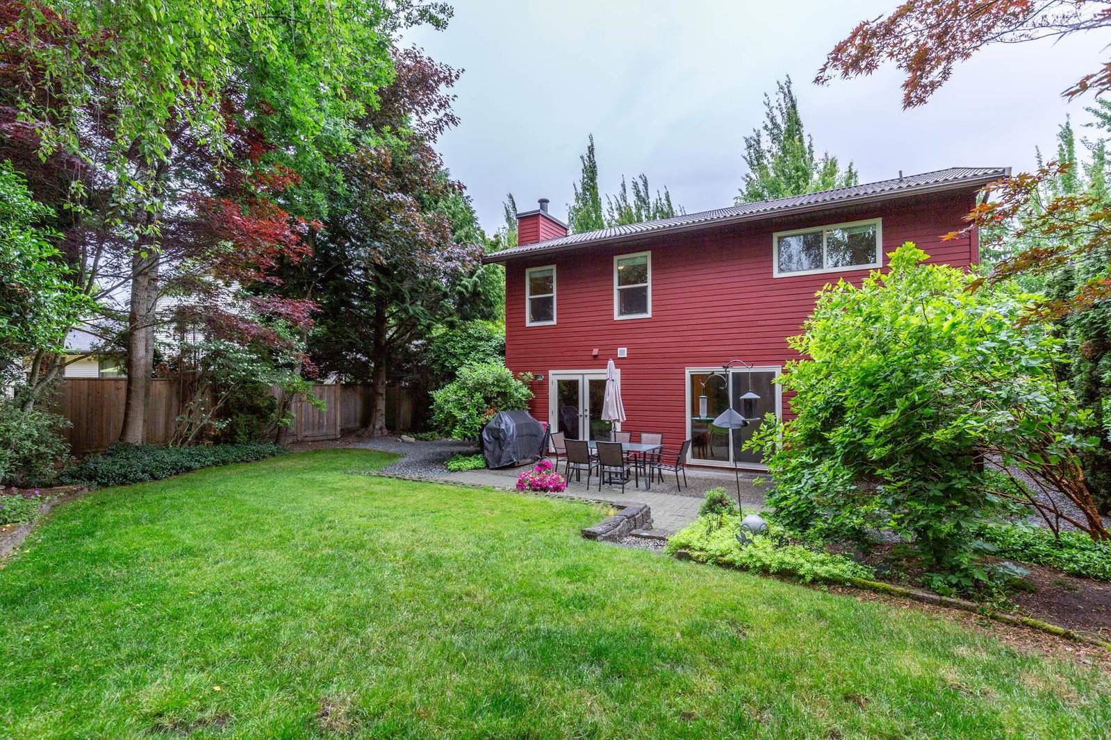 Listing Image 39