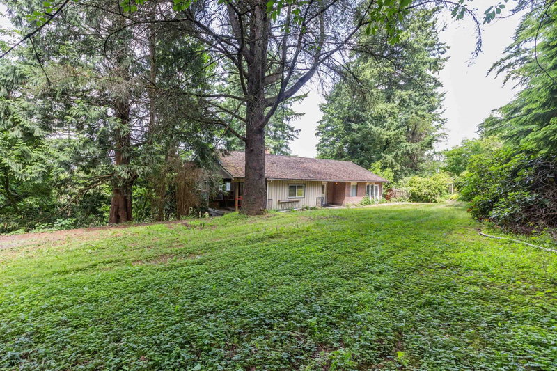 5319 234 Street, Langley, V2Z 2P6 | Image 2