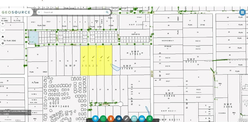 20210 27 Avenue, Langley, V2Z 1X3 | Image 3