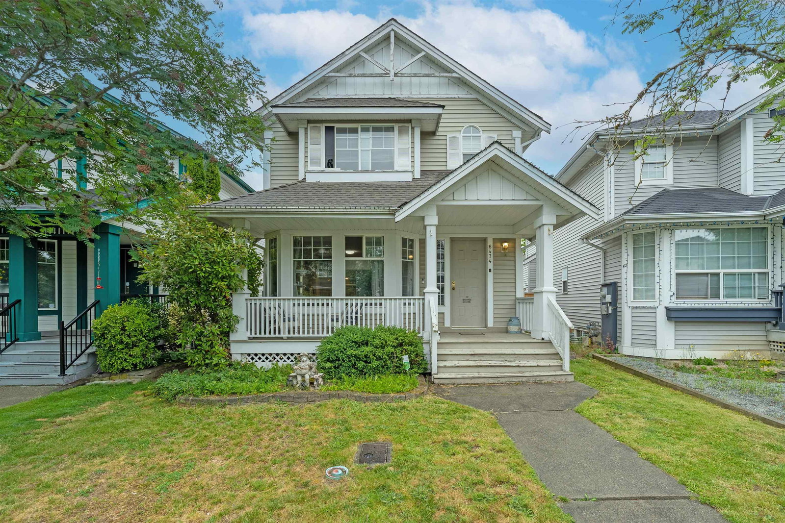 Listing Image 1