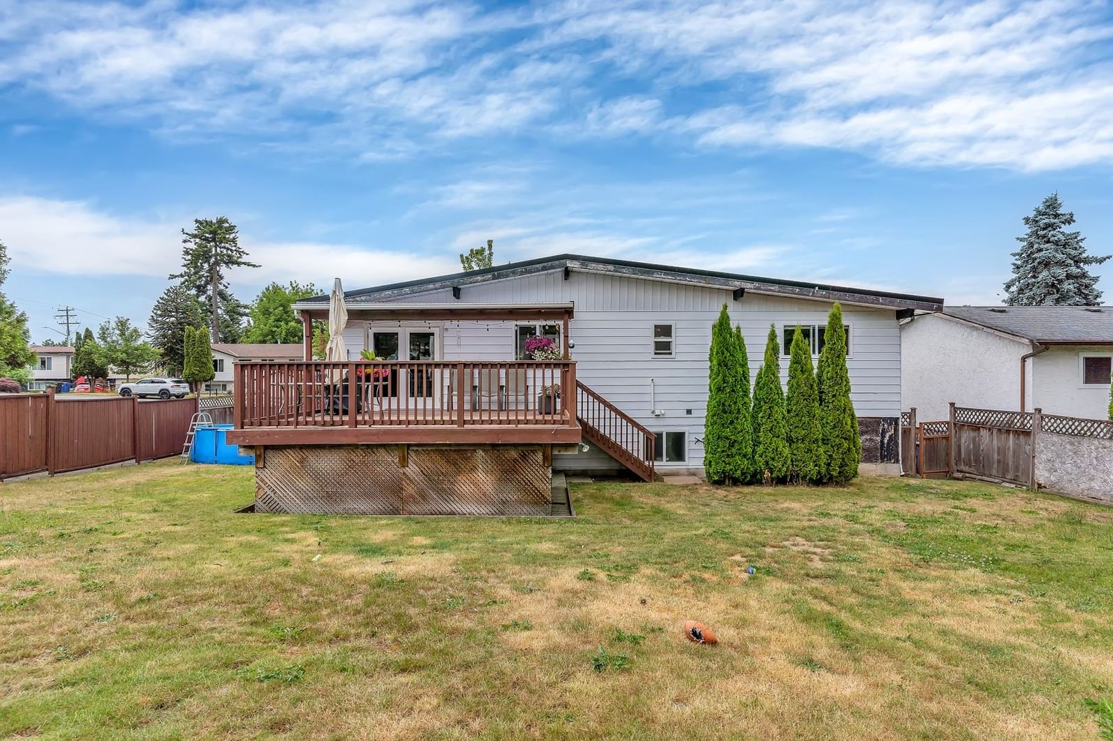 Listing Image 29