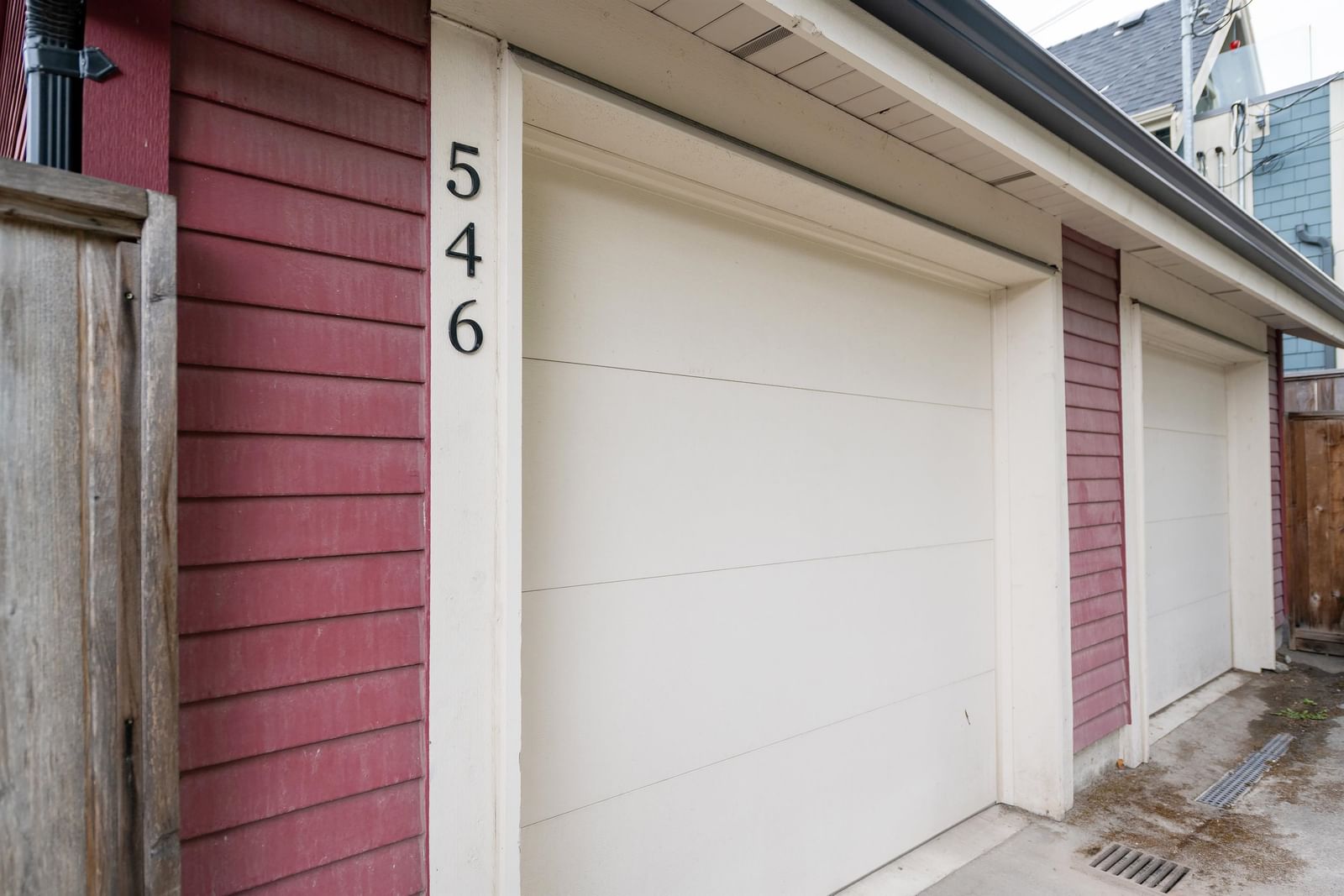 Listing Image 27
