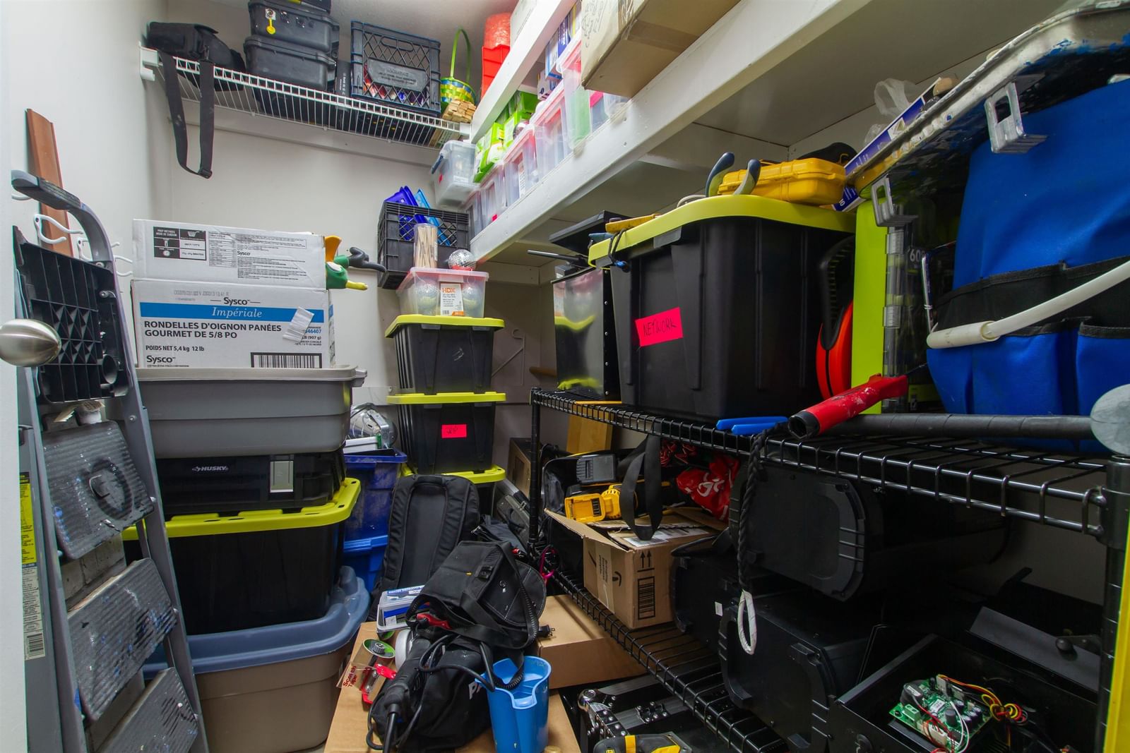 Listing Image 13