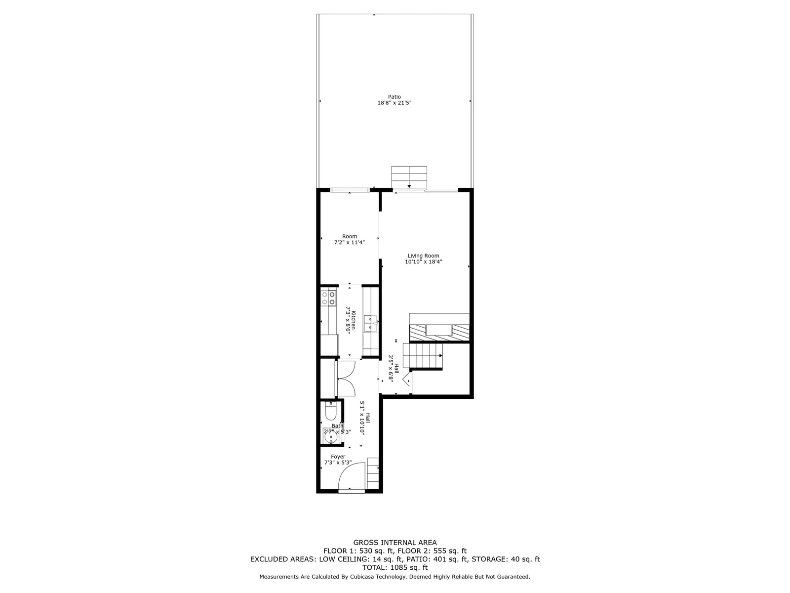 Listing Image 17