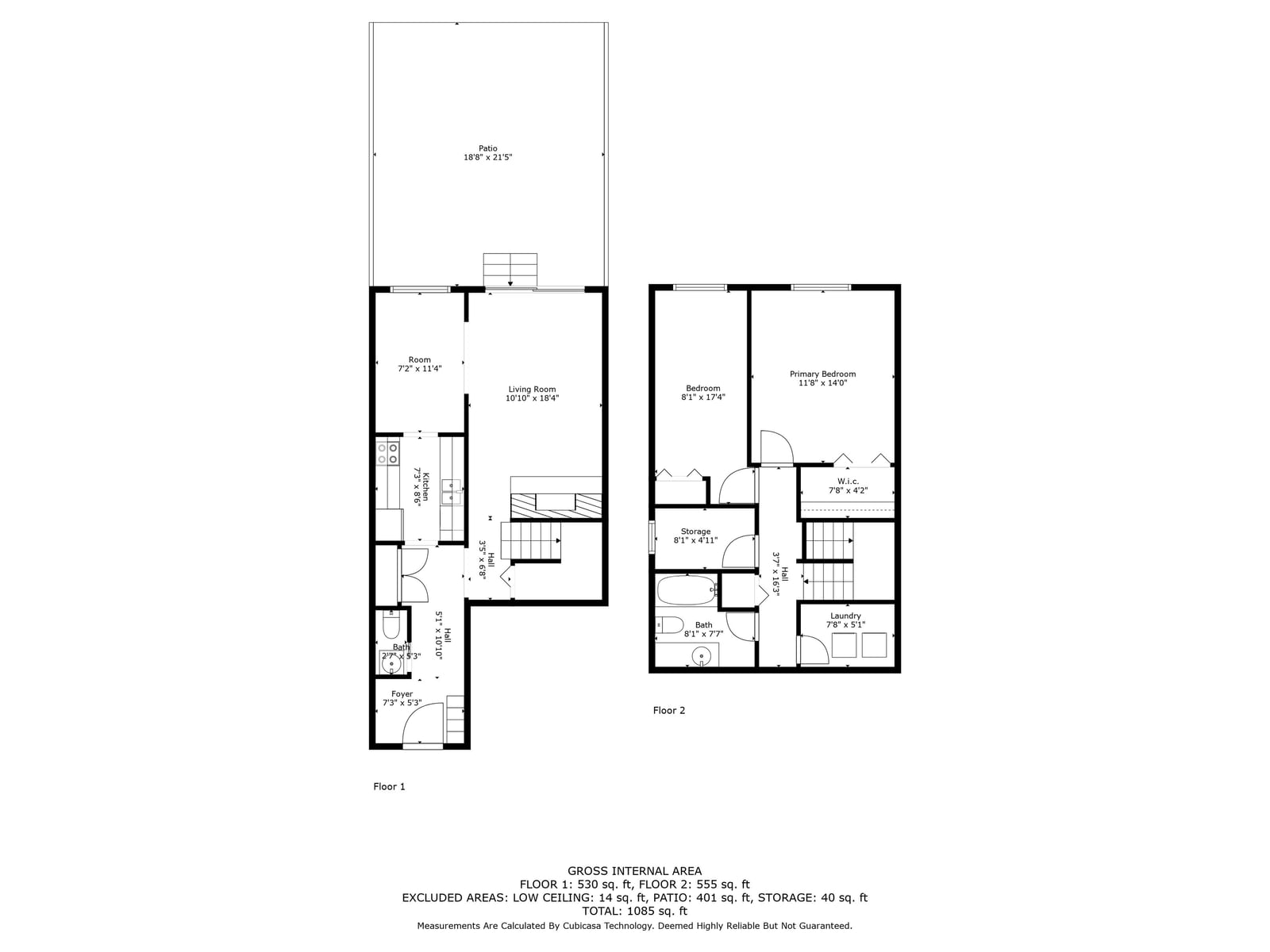 Listing Image 19