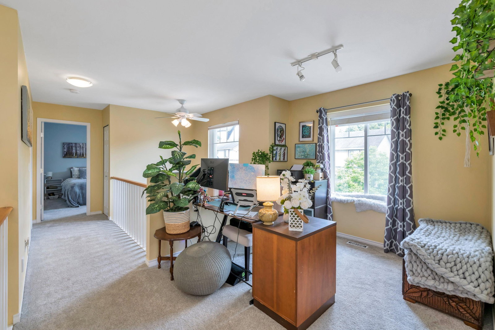 Listing Image 23