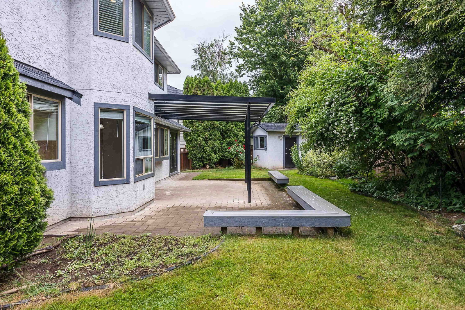 Listing Image 38