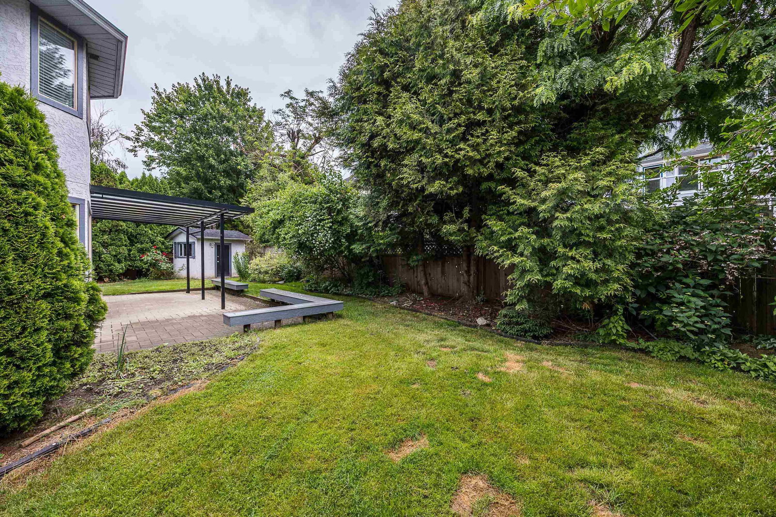Listing Image 39