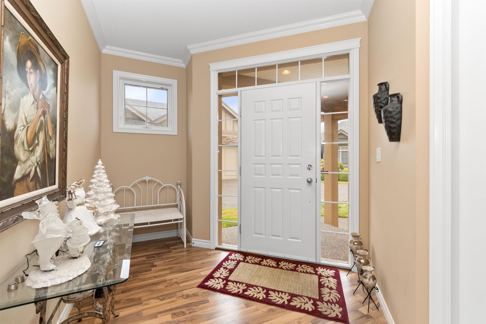 Listing Image 21
