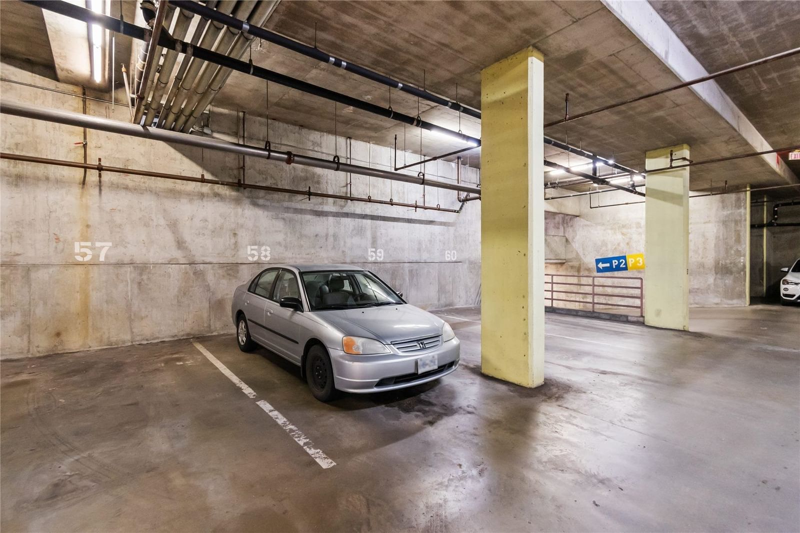Listing Image 20