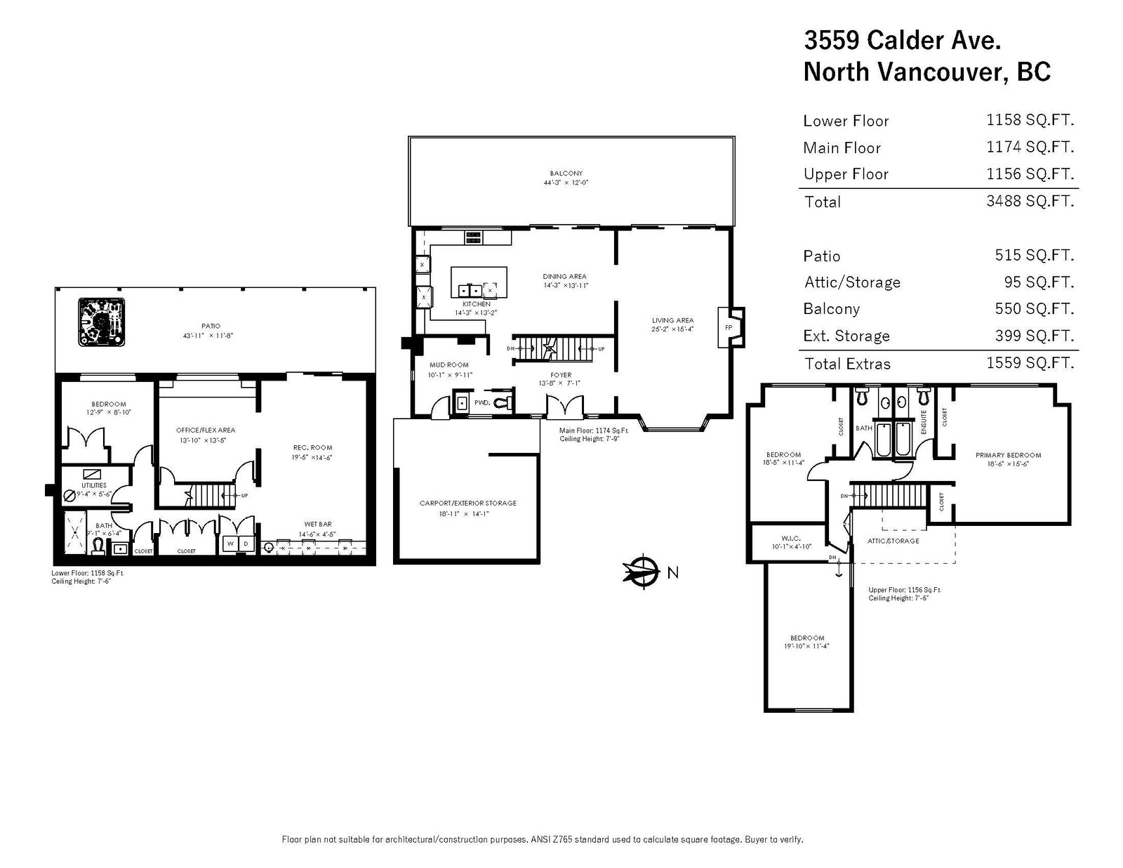 Listing Image 40