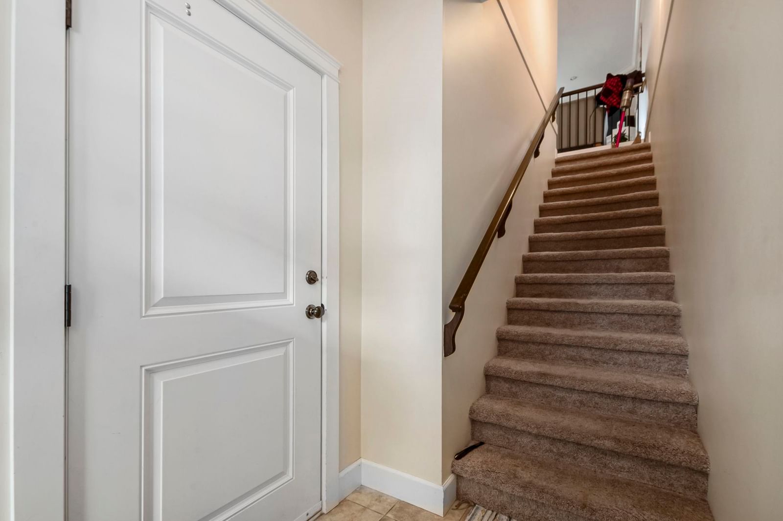 Listing Image 34