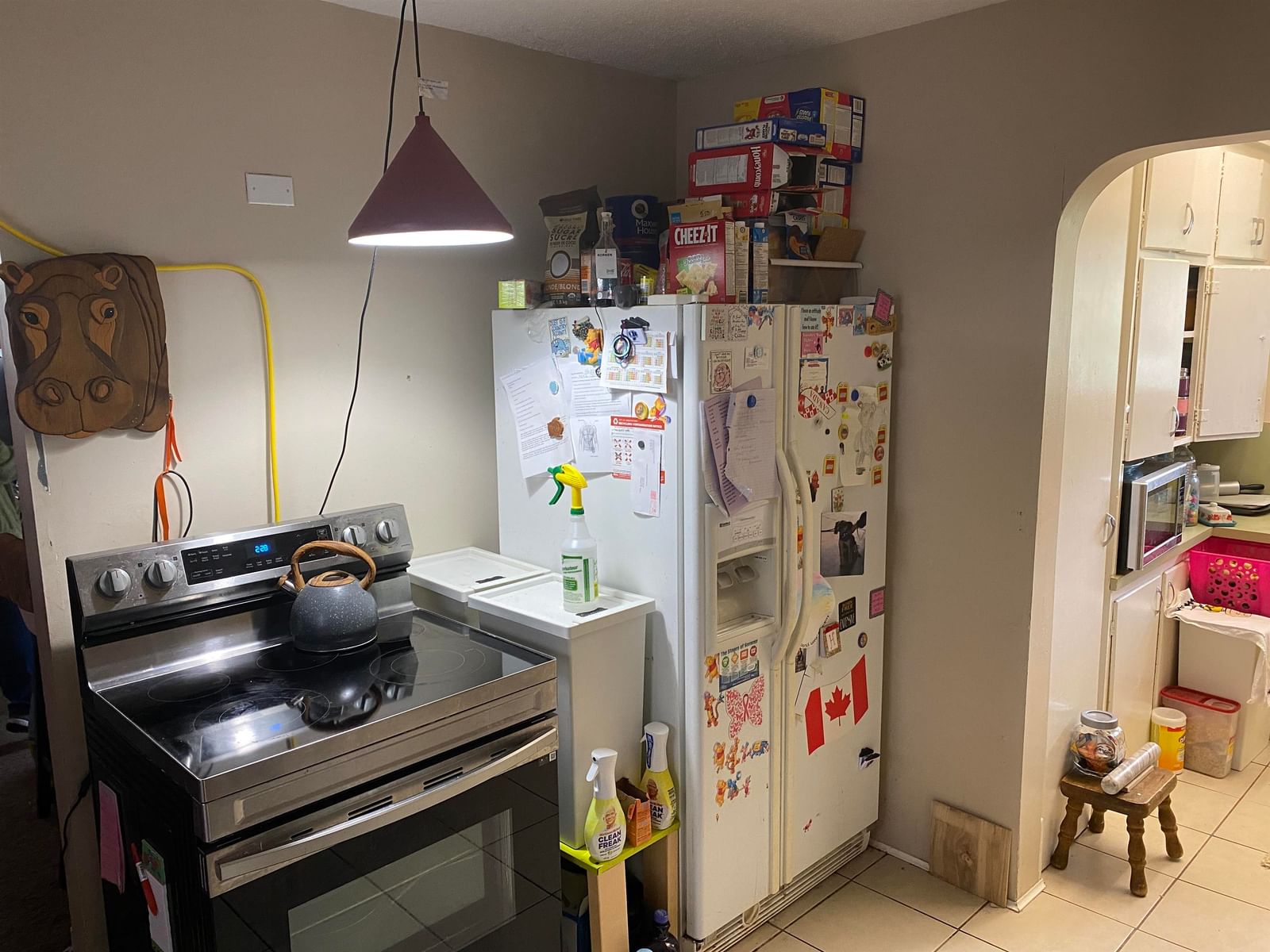 Listing Image 10