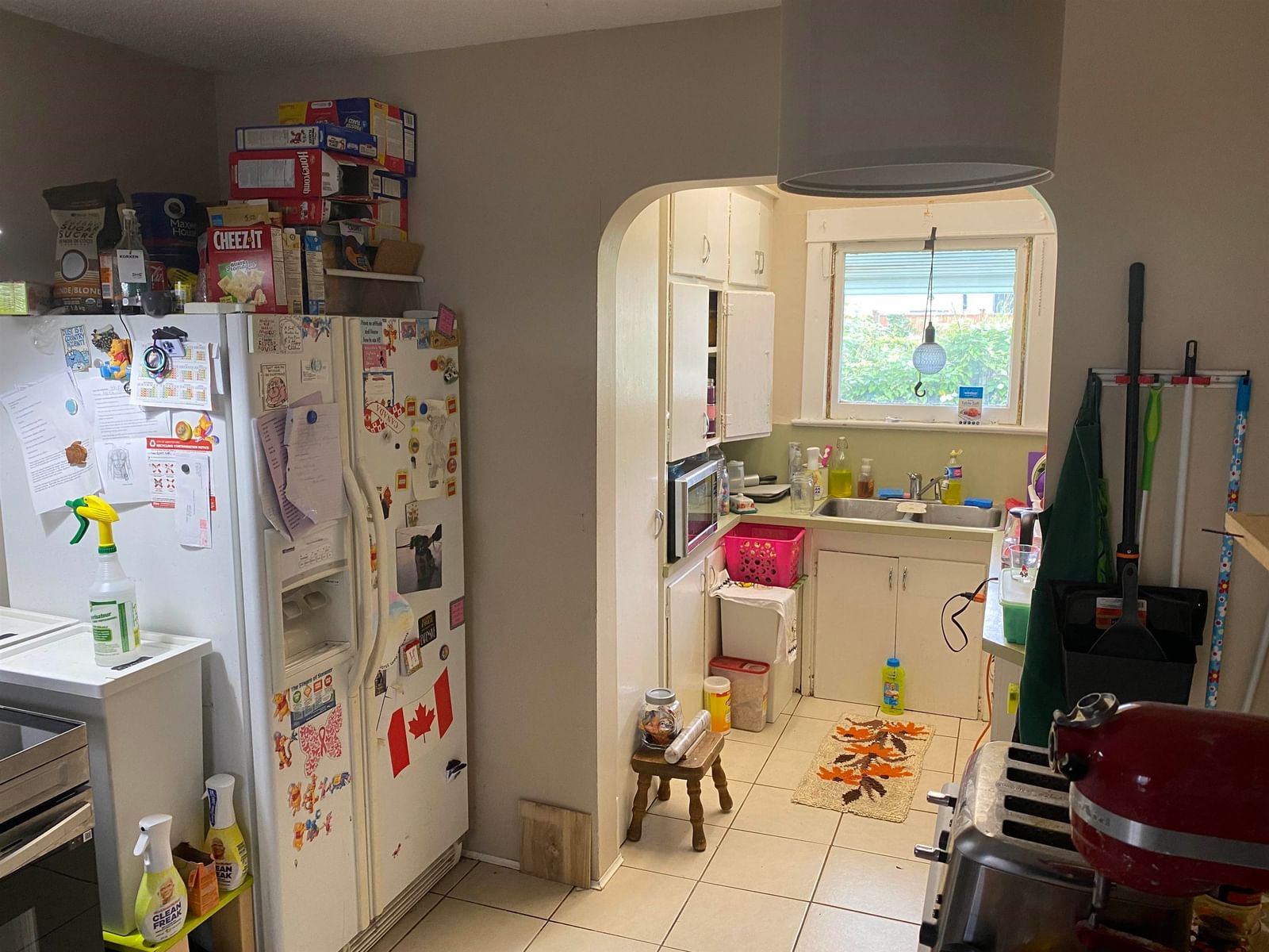 Listing Image 11