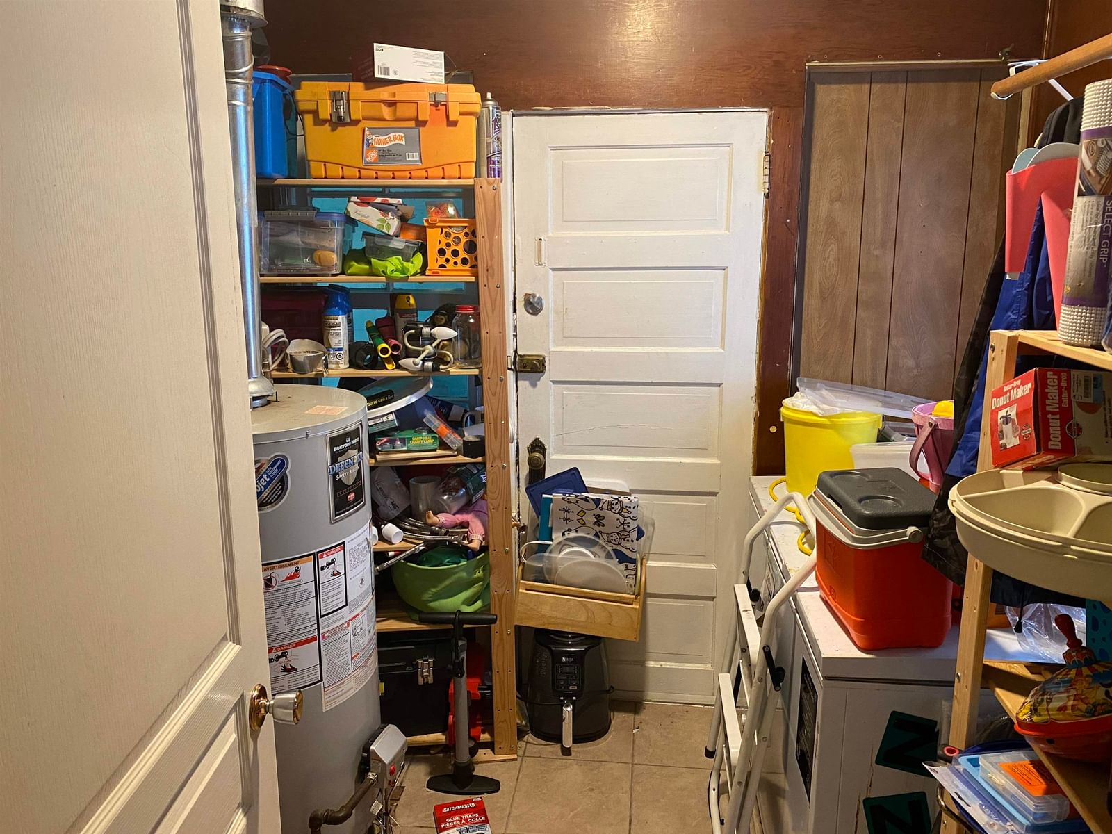 Listing Image 12
