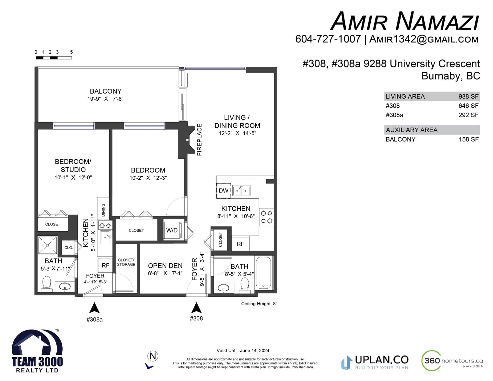 Listing Image 14