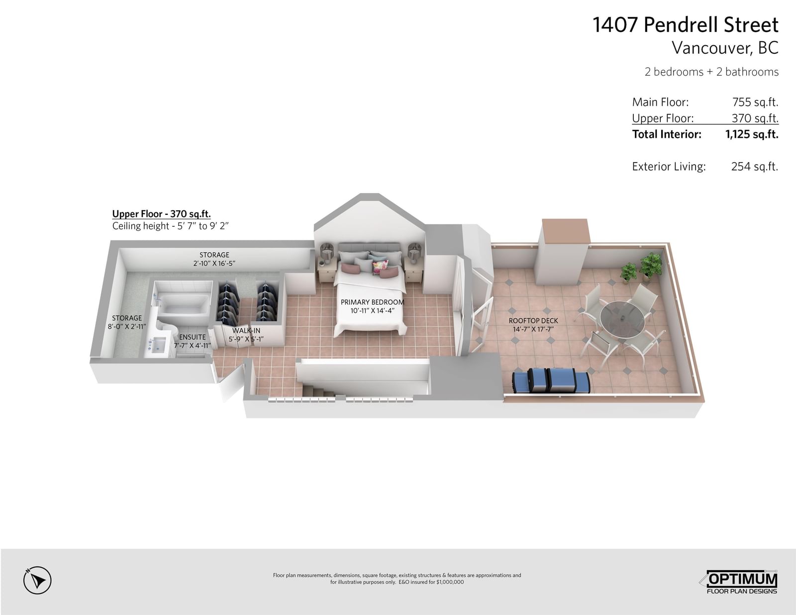 Listing Image 14