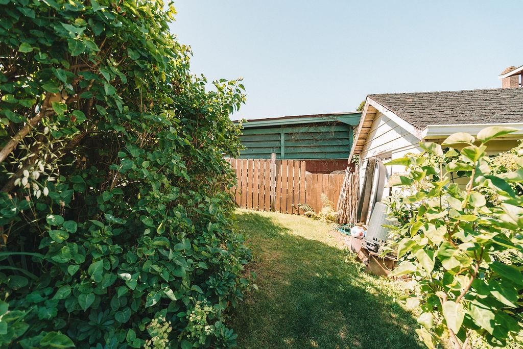 Listing Image 29