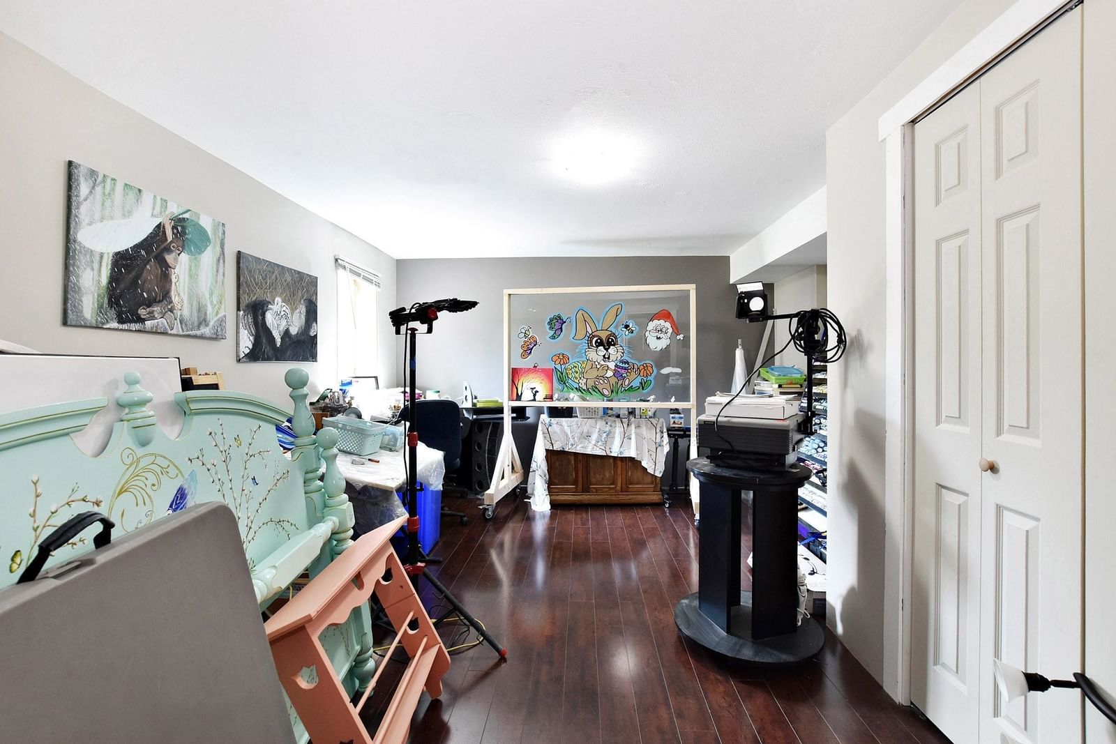 Listing Image 16