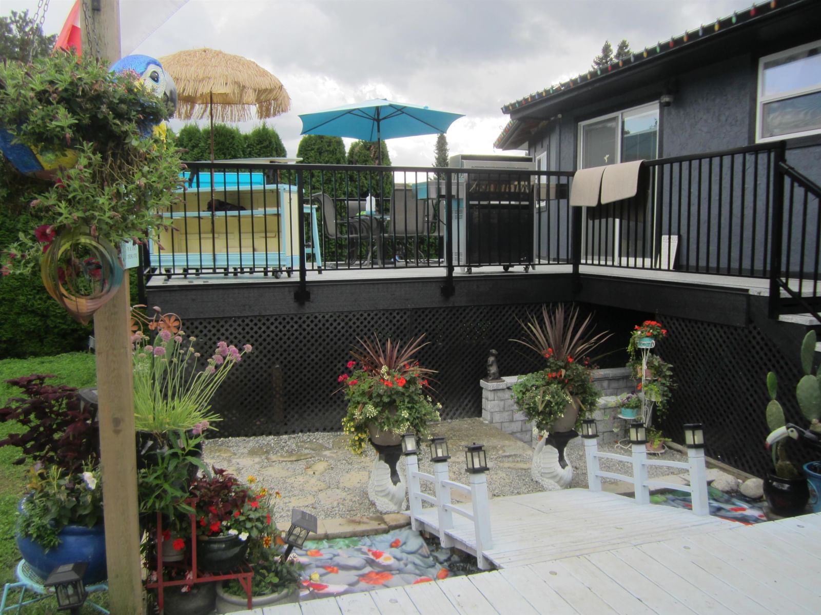 Listing Image 26