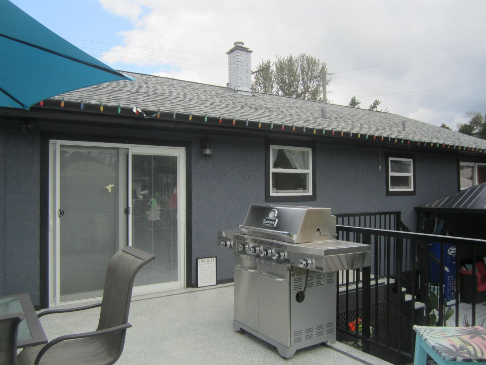 Listing Image 28