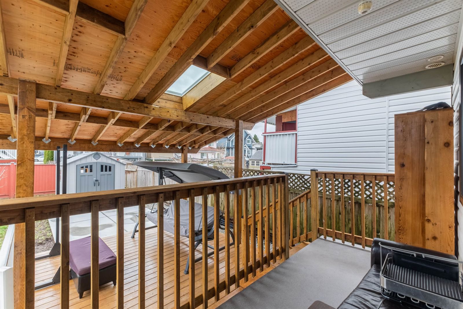 Listing Image 19
