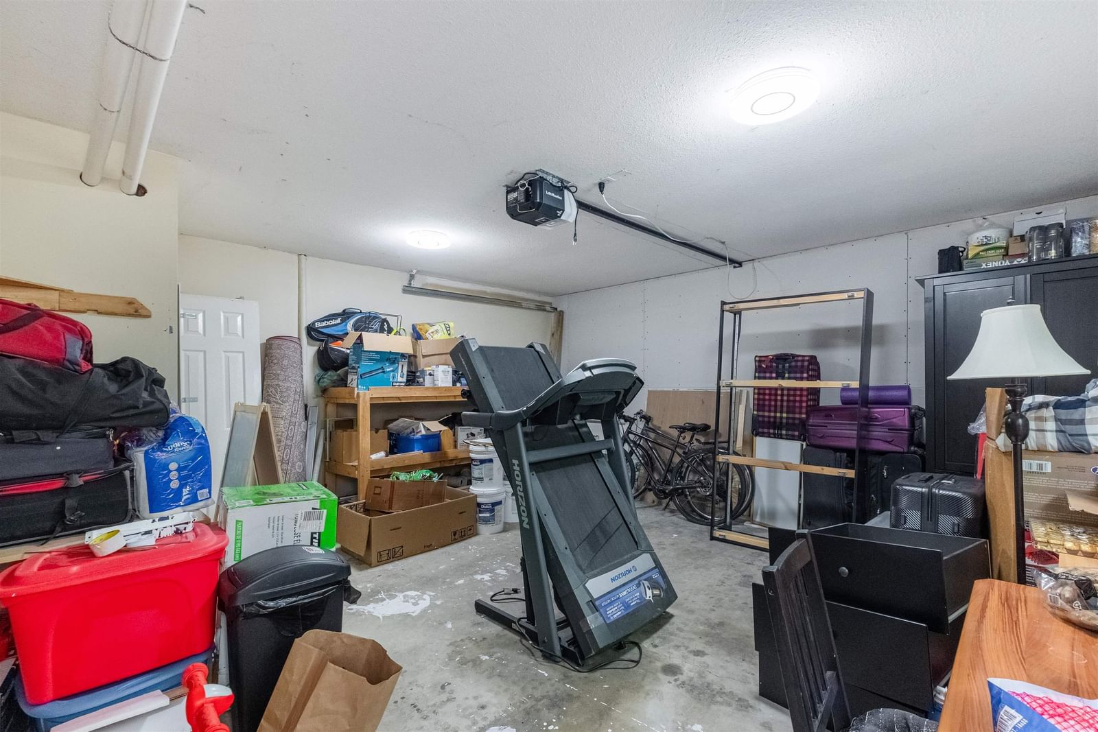 Listing Image 27