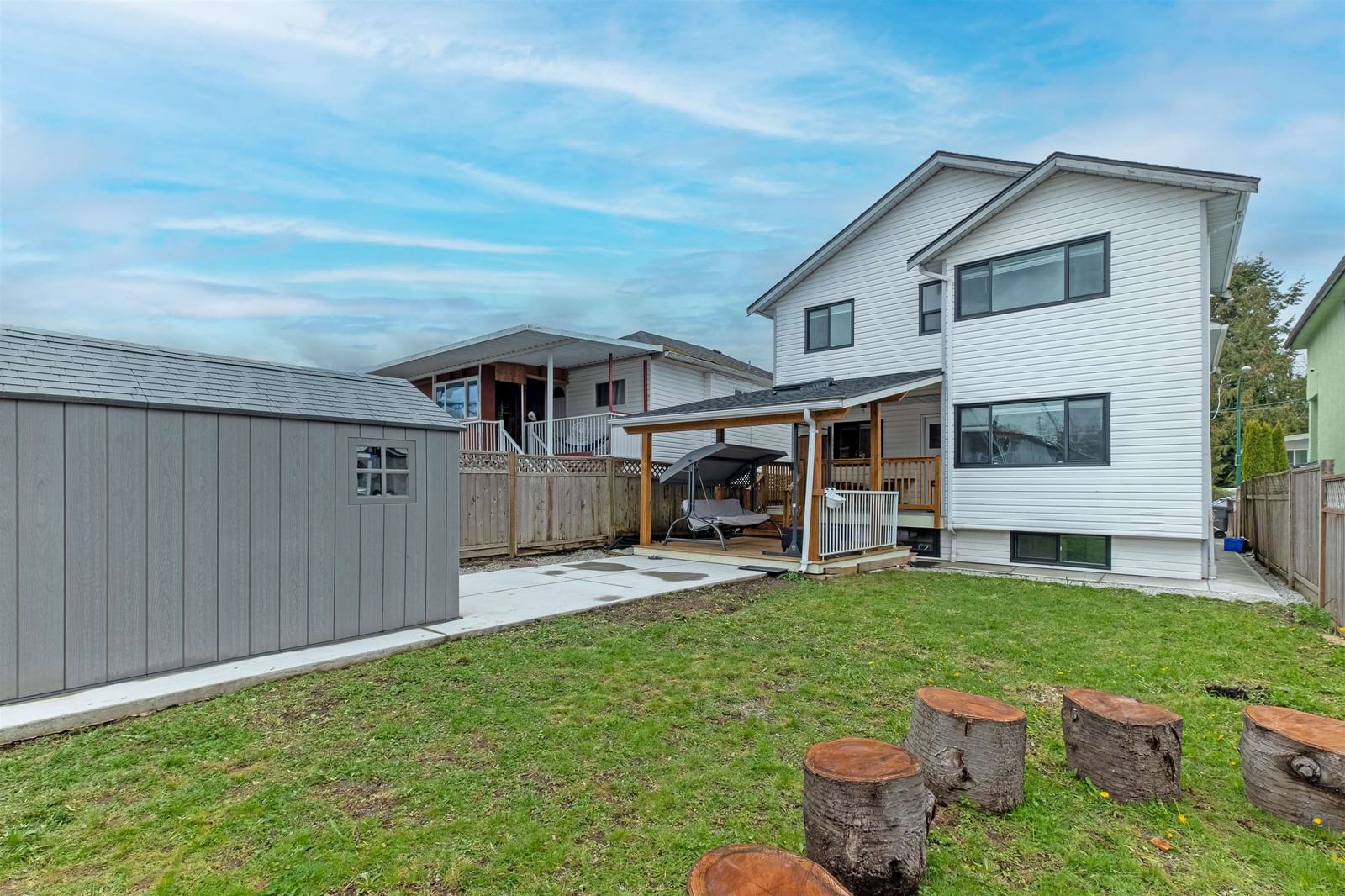 Listing Image 32