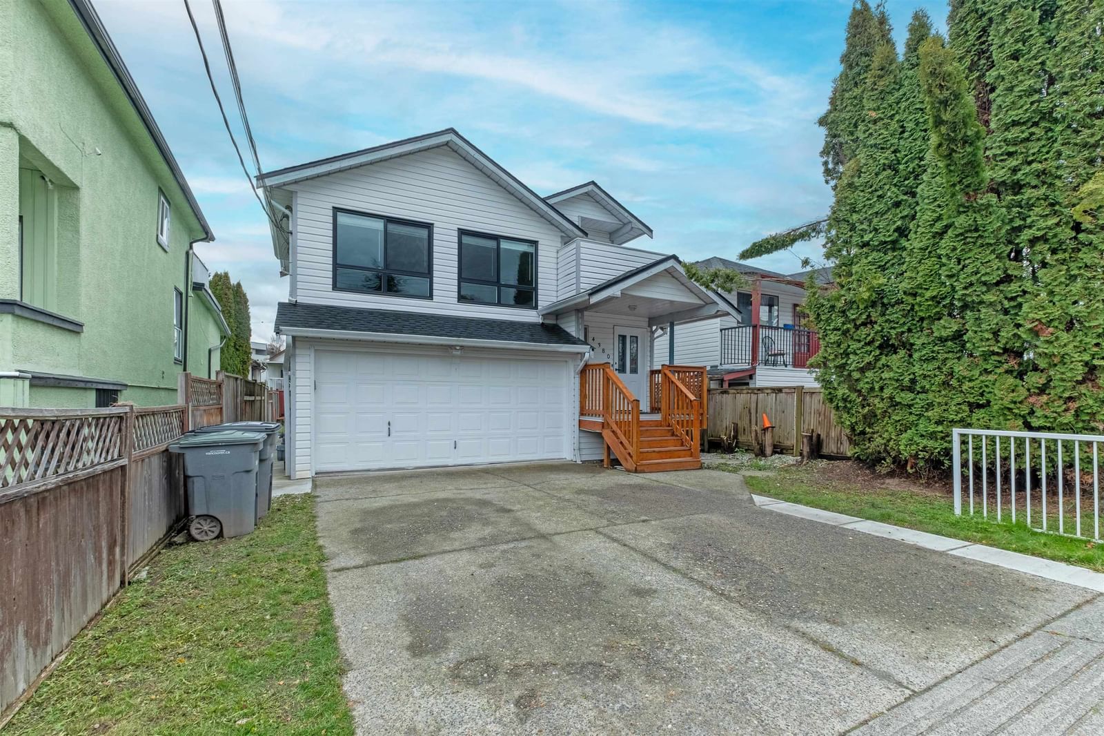 Listing Image 34